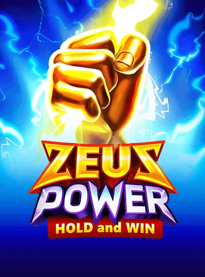 pkwin